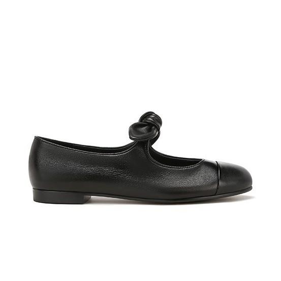 Sheepskin~ Su Yinyin Xiaoxiangfeng shoes round head bow ballet shoes genuine leather shallow mouth single shoes women s Mary Jane shoes 35
Sheepskin~ Su Yinyin Xiaoxiangfeng shoes round head bow ballet shoes genuine leather shallow mouth single shoes women s Mary Jane shoes 35