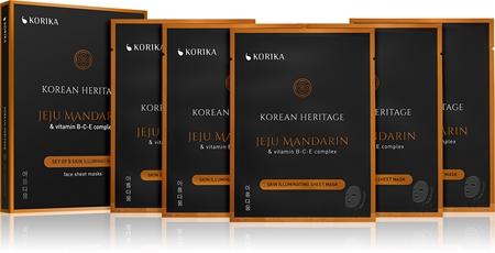 Coffret De Masques Pour Le Visage à Prix Réduit (pour Une Peau Lumineuse) TU прозрачный
Coffret De Masques Pour Le Visage à Prix Réduit (pour Une Peau Lumineuse) TU прозрачный