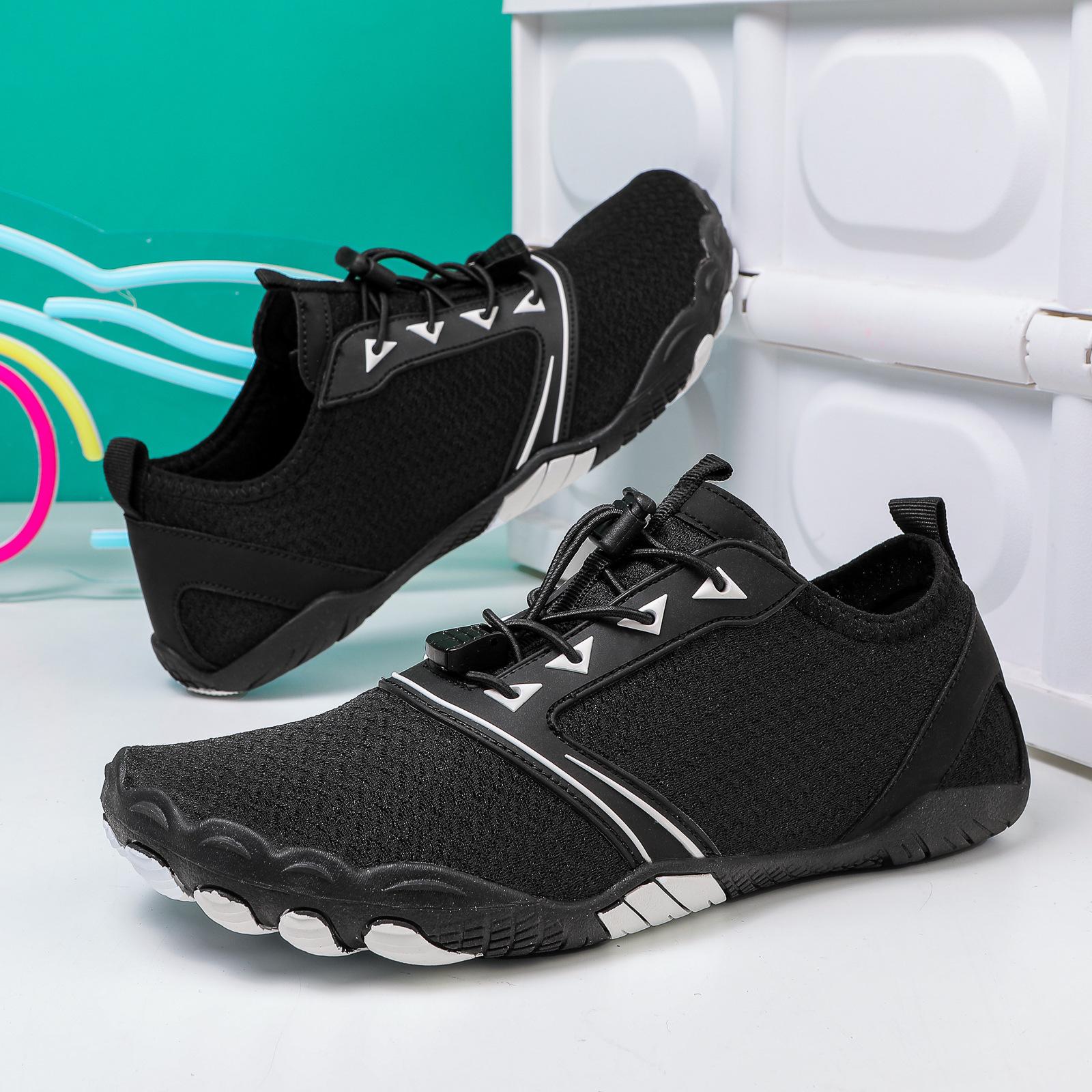 2025 new couple outdoor creek walking shoes men and women fishing beach swimming shoes quick drying wading shoes fitness hiking shoes 46
2025 new couple outdoor creek walking shoes men and women fishing beach swimming shoes quick drying wading shoes fitness hiking shoes 46