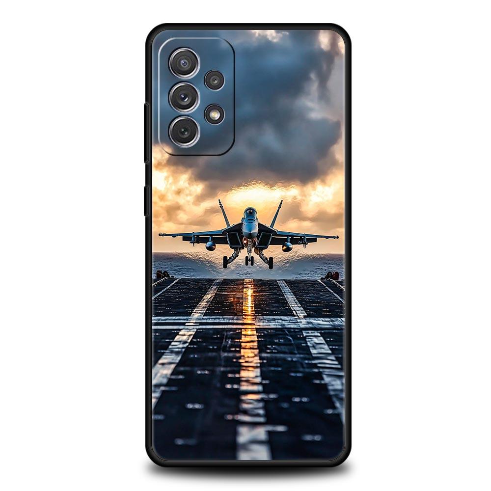 Чехол для телефона Samsung A51 A71 A21S A17 A11 A15 A25 A23 A33 A53 A73 A07 A03S A05S A13 A35 A55 5G с рисунком самолета и вертолета For Samsung A11
Чехол для телефона Samsung A51 A71 A21S A17 A11 A15 A25 A23 A33 A53 A73 A07 A03S A05S A13 A35 A55 5G с рисунком самолета и вертолета For Samsung A11