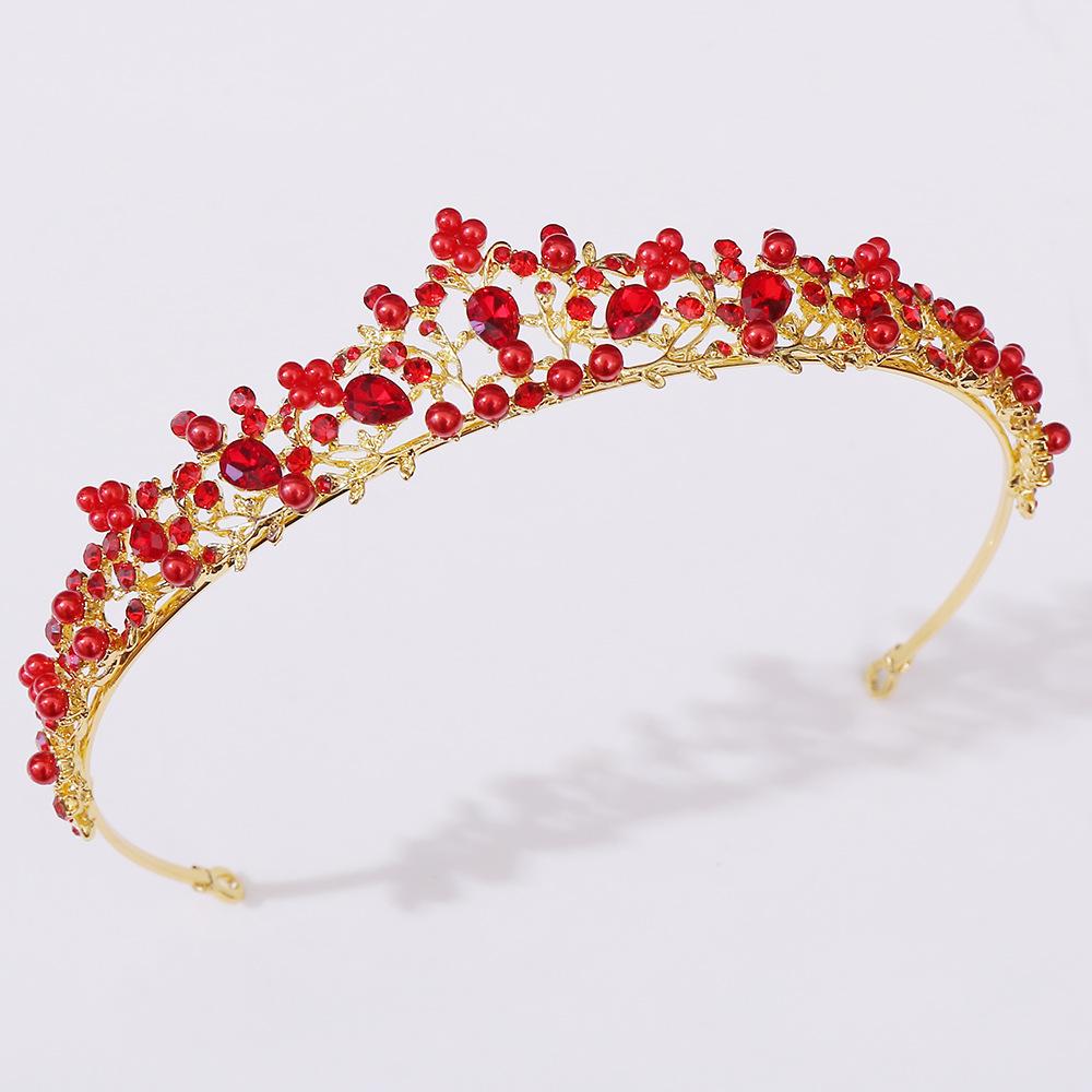 Модный стиль ручной работы из стразов корона свадебная тиара свадебные аксессуары для волос фотостудия свадебные аксессуары
Модный стиль ручной работы из стразов корона свадебная тиара свадебные аксессуары для волос фотостудия свадебные аксессуары