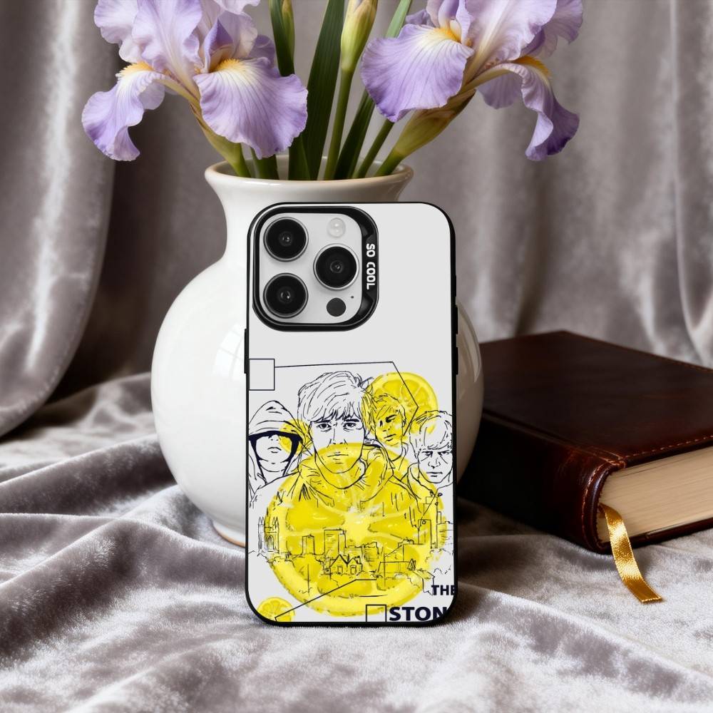 B-Band T-The S-Stone R-Roses Phone Case For iPhone17,16,15,14,13,12,11 Plus,Pro Max Black Candy silver phone case iPhone17PRO
B-Band T-The S-Stone R-Roses Phone Case For iPhone17,16,15,14,13,12,11 Plus,Pro Max Black Candy silver phone case iPhone17PRO
