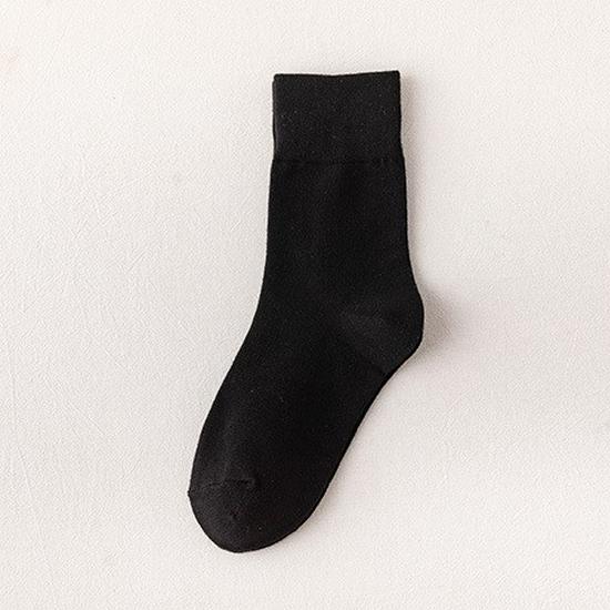 Women s Pure Cotton Over-the-Knee Socks: Slimming JK Style, Knee-High School Look, Mid-Calf Length One Size
Women s Pure Cotton Over-the-Knee Socks: Slimming JK Style, Knee-High School Look, Mid-Calf Length One Size