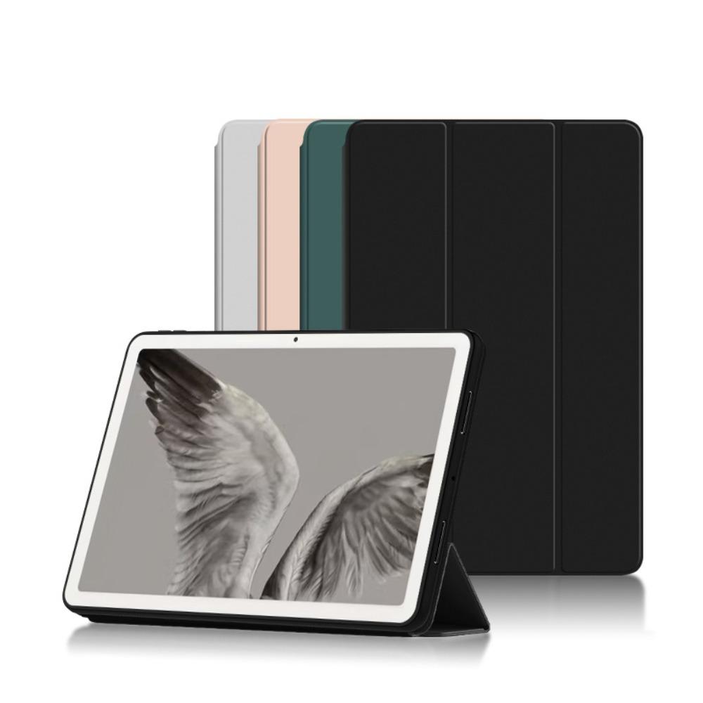 2023 Google Pixel Tablet Case Protective Cover for New Google Tablet Shockproof Slim Fit Google PIxel Tablet зелений
2023 Google Pixel Tablet Case Protective Cover for New Google Tablet Shockproof Slim Fit Google PIxel Tablet зелений