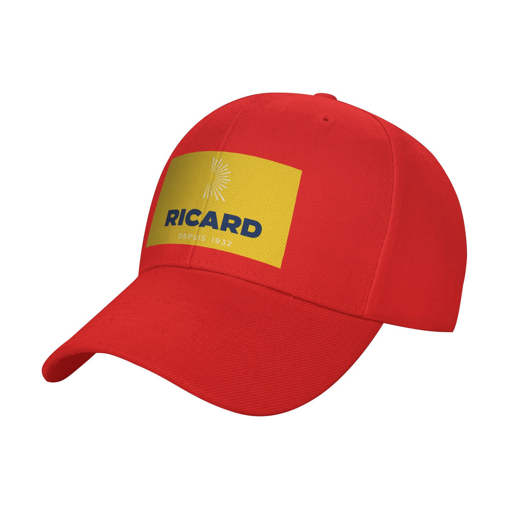 Fashion F4E Phantom Curved Brim Baseball Cap Brand Cap One Size
Fashion F4E Phantom Curved Brim Baseball Cap Brand Cap One Size
