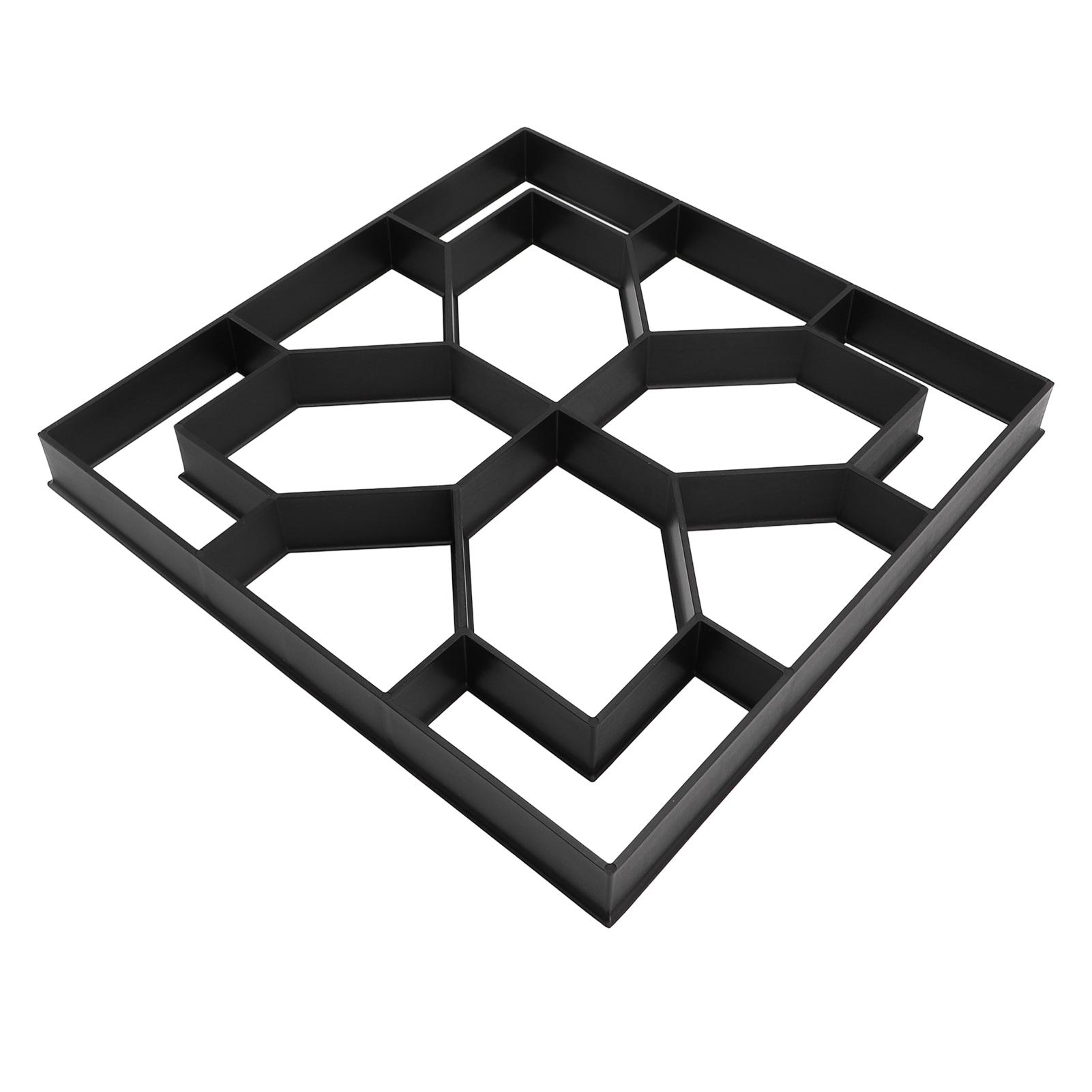 Springboard stone catcher for garden, yard, patio, ABS reusable. Personalize your outdoor spaces
Springboard stone catcher for garden, yard, patio, ABS reusable. Personalize your outdoor spaces