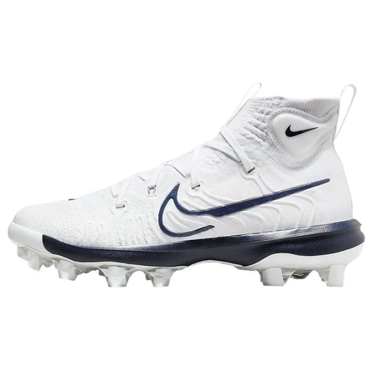 Мужские кроссовки Nike Alpha Huarache NXT MCS White Midnight Navy Pure-Platinum DJ6519-102 40.5
Мужские кроссовки Nike Alpha Huarache NXT MCS White Midnight Navy Pure-Platinum DJ6519-102 40.5