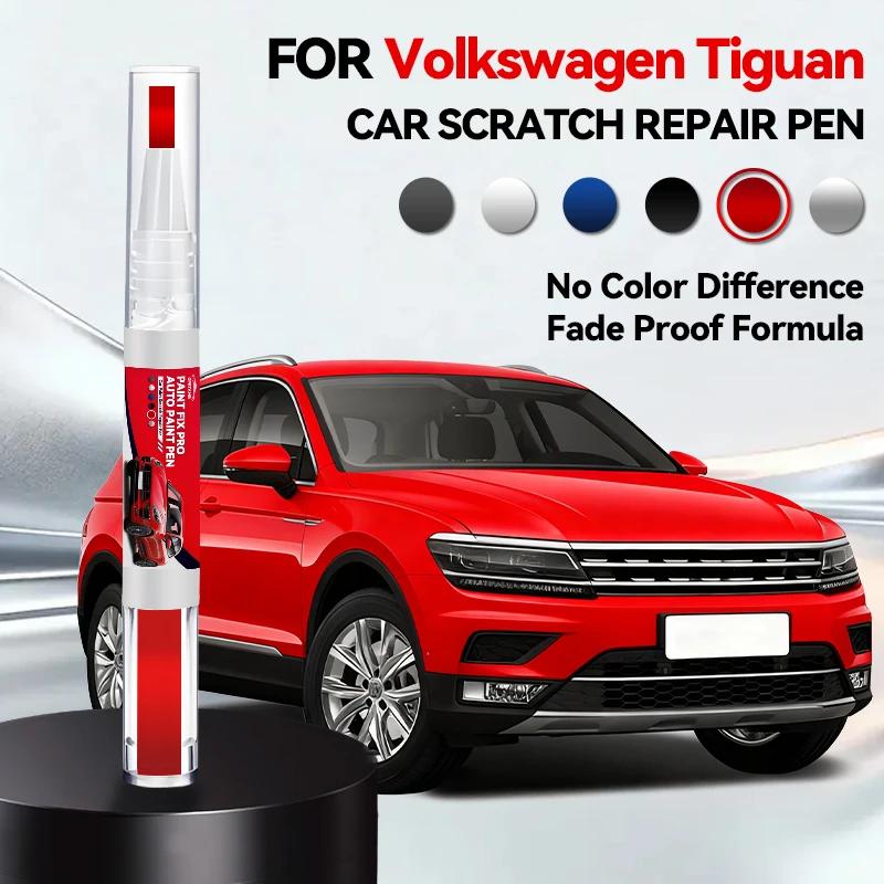 Car Dedicated For Volkswagen Tiguan 2007-2025 5N AD Paint Repair Brush Touch Up Scratch Remover DIY Auto Accessories Black White червоний
Car Dedicated For Volkswagen Tiguan 2007-2025 5N AD Paint Repair Brush Touch Up Scratch Remover DIY Auto Accessories Black White червоний