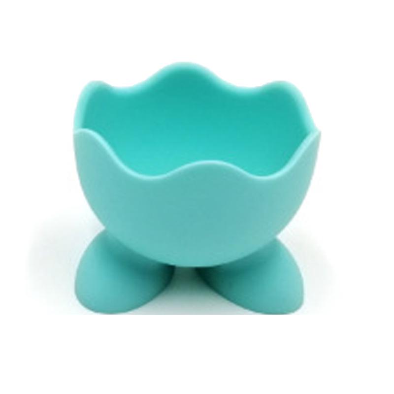 Silicone Makeup Sponge Holder & Drying Rack
Silicone Makeup Sponge Holder & Drying Rack