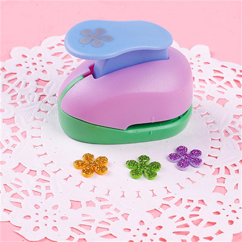 2,5 см корабль цветок Furador Diy вырезать из бумаги Eva пенопласт перфоратор для скрапбукинга экономия труда для детей дырокол DIY ручной работы
2,5 см корабль цветок Furador Diy вырезать из бумаги Eva пенопласт перфоратор для скрапбукинга экономия труда для детей дырокол DIY ручной работы