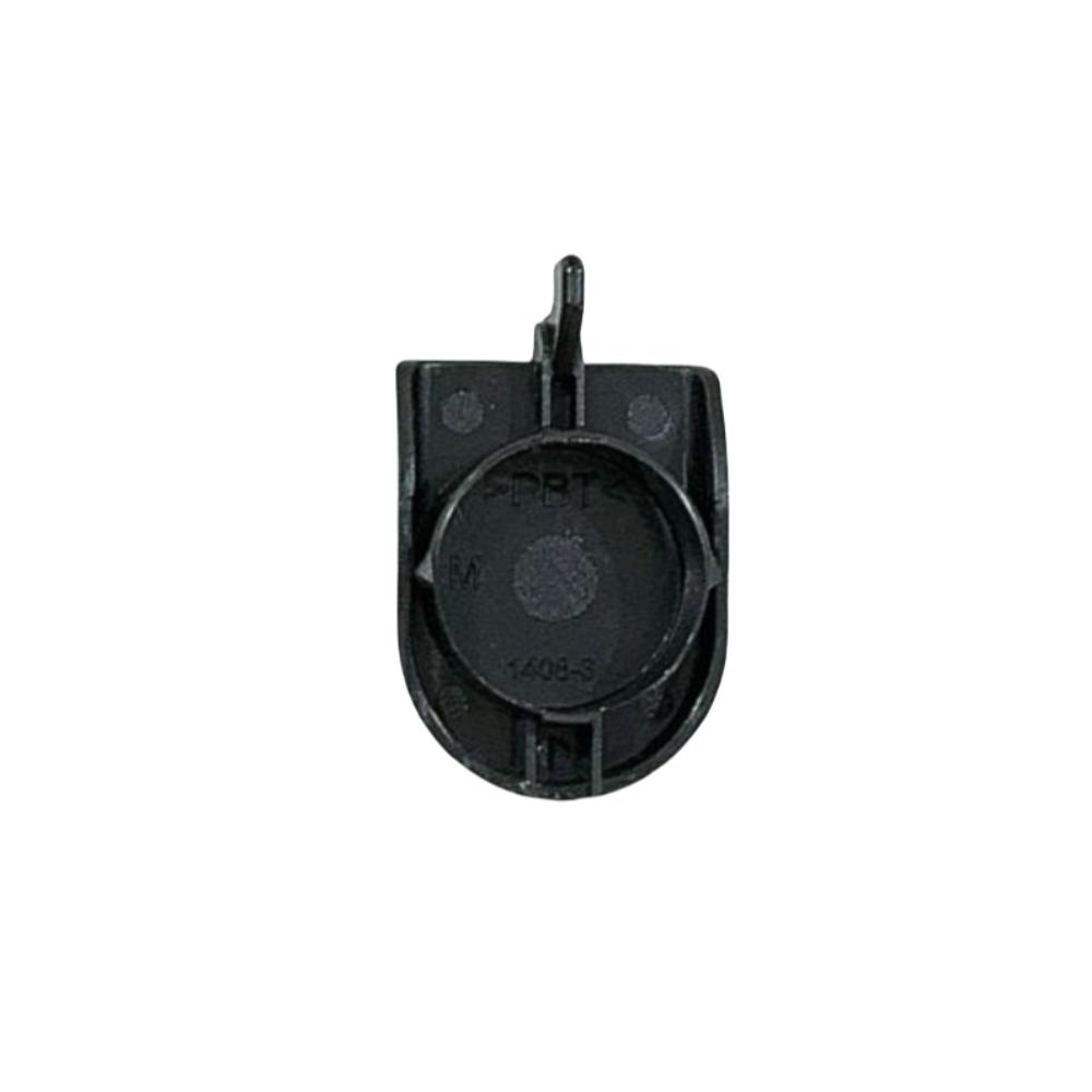 New 1x Car Front Windshield Wiper Arm Cap 28882-EA000 For Nissan Frontier 2005-2013
New 1x Car Front Windshield Wiper Arm Cap 28882-EA000 For Nissan Frontier 2005-2013