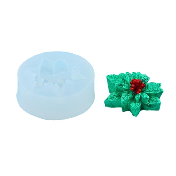 Mousse Cake Molds Flower Shape Chocolate Mould Baking Supplies Pastry Moulds
Mousse Cake Molds Flower Shape Chocolate Mould Baking Supplies Pastry Moulds