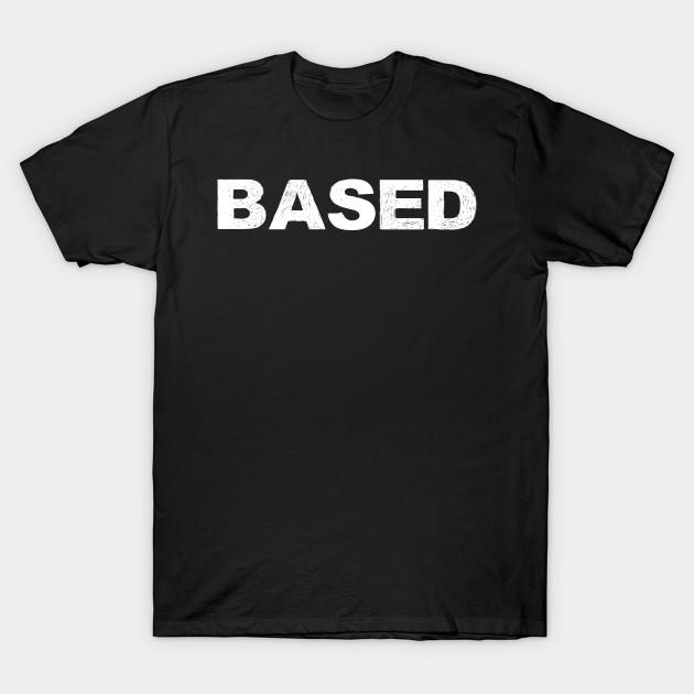 Men Black Print T-shirt Based Grungy White No-Cut Transfer Paper Print Cotton Tshirt 3XL чорний
Men Black Print T-shirt Based Grungy White No-Cut Transfer Paper Print Cotton Tshirt 3XL чорний