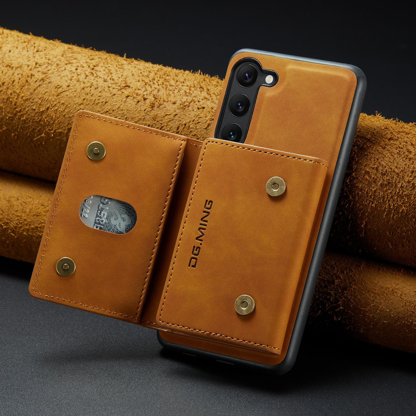 Чехол-кошелек с защитой от падения для Samsung Galaxy S23 Ultra S21 S22 Plus S20 FE Fold 4 3 5G, чехлы с держателем для карт памяти for Galaxy S21 FE
Чехол-кошелек с защитой от падения для Samsung Galaxy S23 Ultra S21 S22 Plus S20 FE Fold 4 3 5G, чехлы с держателем для карт памяти for Galaxy S21 FE