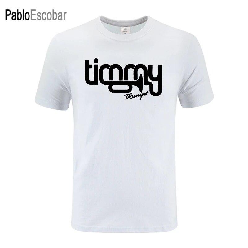 ФУТБОЛКА DJ TIMMY TRUMPET Фестиваль любителей музыки размеры крутая повседневная футболка с гордостью унисекс унисекс унисекс футболки модные шубужи унисекс XL
ФУТБОЛКА DJ TIMMY TRUMPET Фестиваль любителей музыки размеры крутая повседневная футболка с гордостью унисекс унисекс унисекс футболки модные шубужи унисекс XL