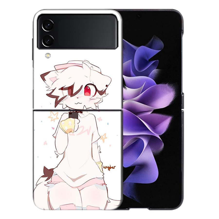 Boykisser Coque For Samsung Z Flip7 6 Galaxy Case Shockproof Z Flip5 Z Flip3 4 5G Hard Cover Phone TPU PC Hard Funda Galaxy Z Flip 6 5G
Boykisser Coque For Samsung Z Flip7 6 Galaxy Case Shockproof Z Flip5 Z Flip3 4 5G Hard Cover Phone TPU PC Hard Funda Galaxy Z Flip 6 5G