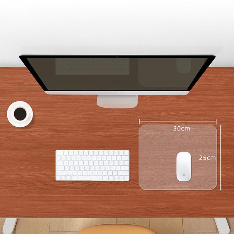 Киберспортивный коврик для мыши Стеклянный коврик для мыши для геймера Водо- и пылеустойчивые коврики для мыши
Киберспортивный коврик для мыши Стеклянный коврик для мыши для геймера Водо- и пылеустойчивые коврики для мыши