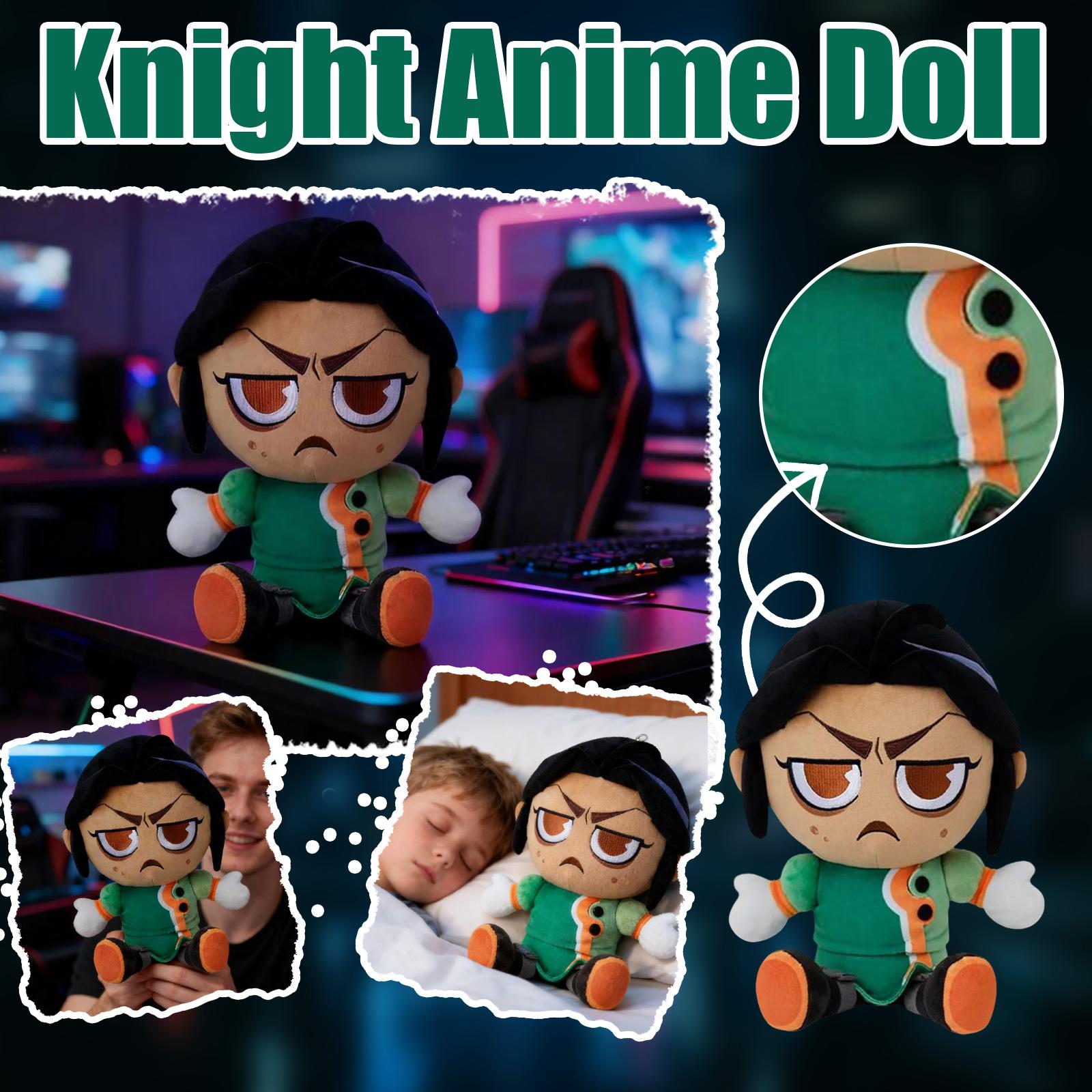 Plush Doll, Toy Gift, Cartoon , Children s Rag Doll, Children s Gift Pillow One Size
Plush Doll, Toy Gift, Cartoon , Children s Rag Doll, Children s Gift Pillow One Size