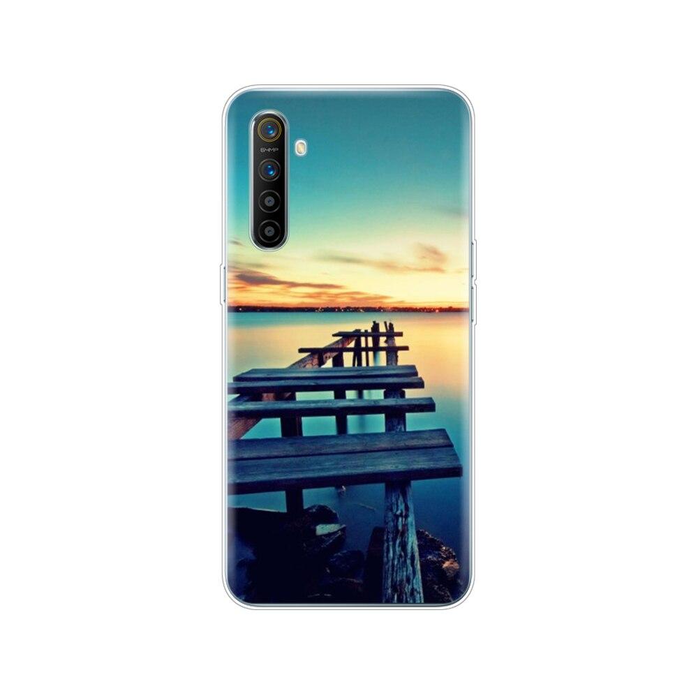 Для чохла Realme XT RMX1921 М яка TPU Задня кришка телефону Для OPPO RealmeXT Силіконовий бампер Сумка Coque 6,4 дюйма повний 360 Захисний Realme XT
Для чохла Realme XT RMX1921 М яка TPU Задня кришка телефону Для OPPO RealmeXT Силіконовий бампер Сумка Coque 6,4 дюйма повний 360 Захисний Realme XT