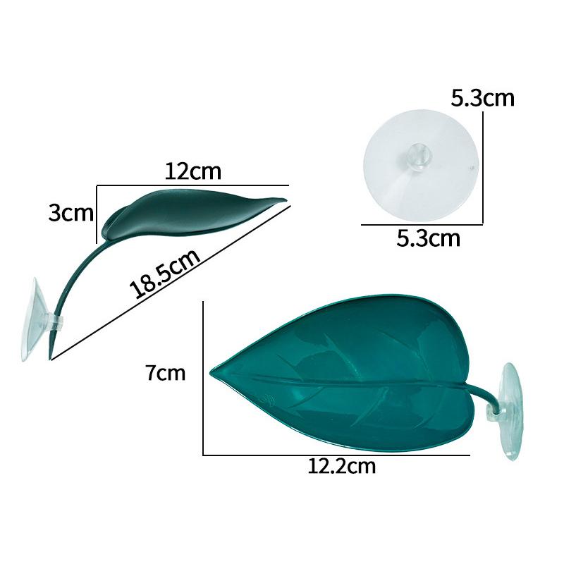 Aquarium Accessories Fish Tank Betta Leaf Fish Bed Fish Rest Spawning Leaf Aquatic Artificial Plant Hammock Simulation Landscape темно-зелений колір
Aquarium Accessories Fish Tank Betta Leaf Fish Bed Fish Rest Spawning Leaf Aquatic Artificial Plant Hammock Simulation Landscape темно-зелений колір