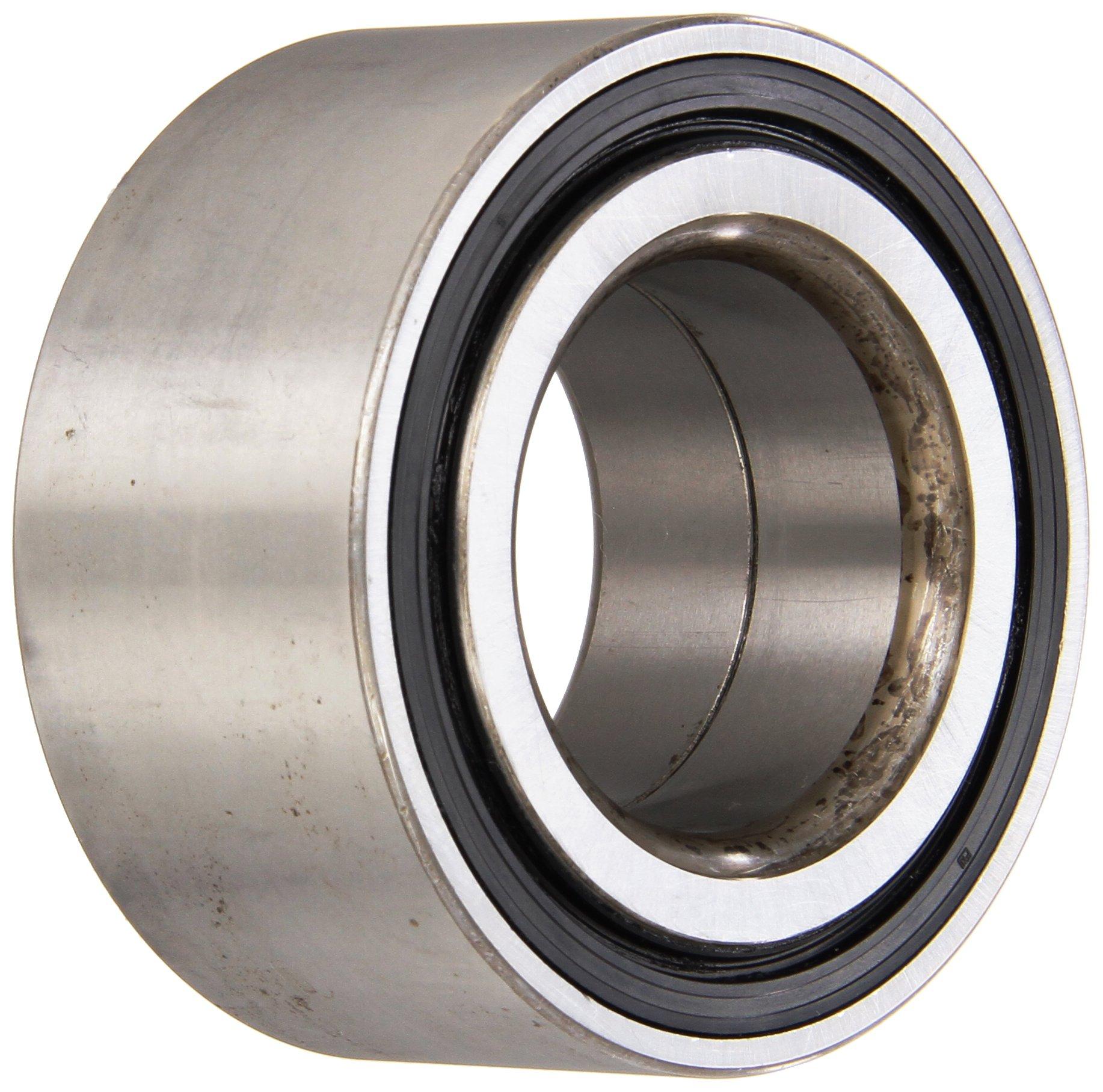 Оригинальный передний ступичный подшипниковый узел Honda для Toyota Номер детали Grande, 44300-S0X-A01
Оригинальный передний ступичный подшипниковый узел Honda для Toyota Номер детали Grande, 44300-S0X-A01