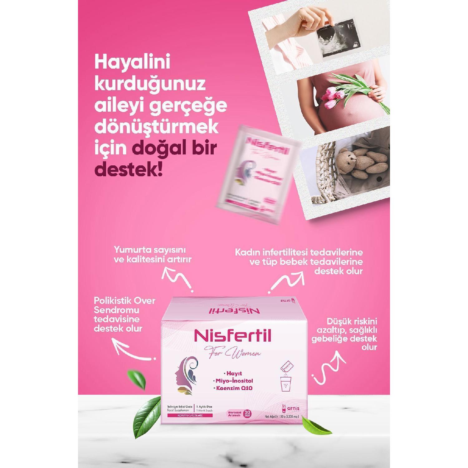 For Fertility And Hormonal Balance: Hayt Seed, Myo-inositol And Coenzyme Q10 Reinforcing Food
For Fertility And Hormonal Balance: Hayt Seed, Myo-inositol And Coenzyme Q10 Reinforcing Food