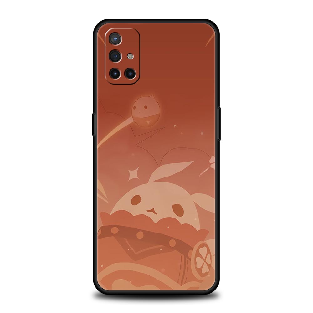 Genshin Impact Logo Phone Case For OnePlus 10 9 Pro 9T 10R 9R 9RT 8T 8 7 6T 7T Nord 2T CE 2 5G N200 N10 N100 Soft Silicone Cover Nord N10 5G
Genshin Impact Logo Phone Case For OnePlus 10 9 Pro 9T 10R 9R 9RT 8T 8 7 6T 7T Nord 2T CE 2 5G N200 N10 N100 Soft Silicone Cover Nord N10 5G