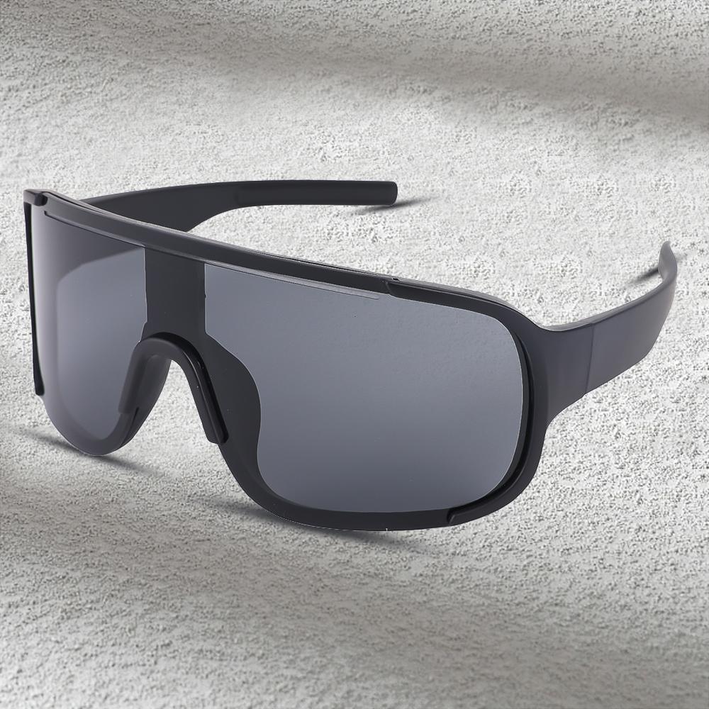 Спортивные солнцезащитные очки Велосипедные очки Солнцезащитные очки для горного велосипеда Для мужчин Женщин Uv400
Спортивные солнцезащитные очки Велосипедные очки Солнцезащитные очки для горного велосипеда Для мужчин Женщин Uv400
