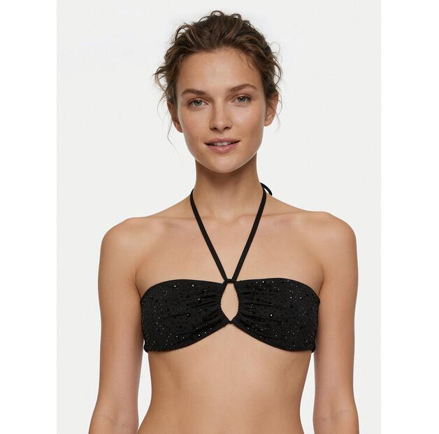 Верхняя часть бикини Guess E6GJ35 MC040 EU XS
Верхняя часть бикини Guess E6GJ35 MC040 EU XS