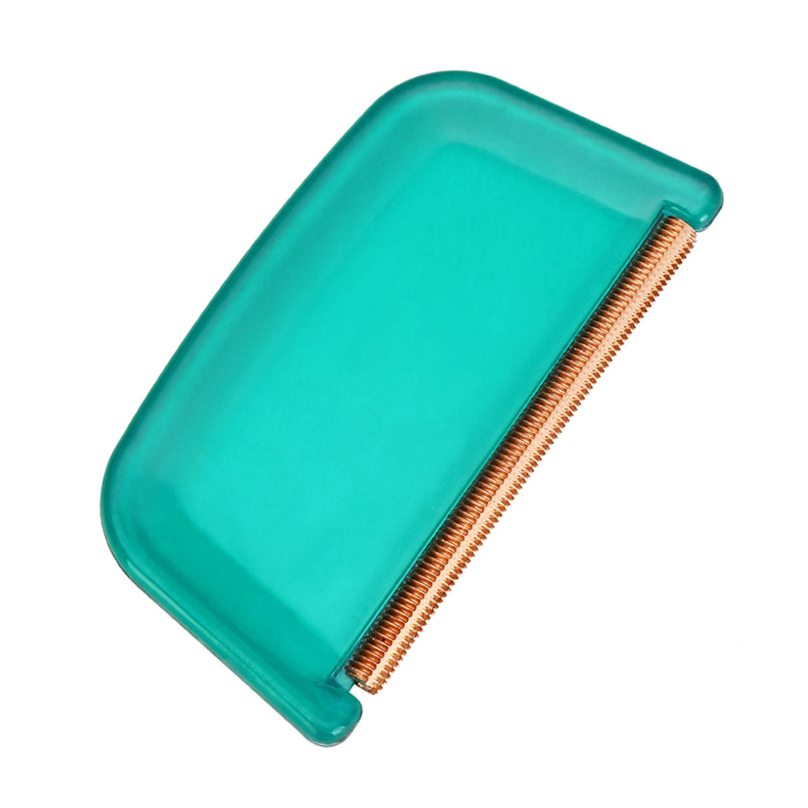 Отделка ткани одежды Разглаживание Шарик для бритья Устройство Химчистка Кашемер зелёный
Отделка ткани одежды Разглаживание Шарик для бритья Устройство Химчистка Кашемер зелёный