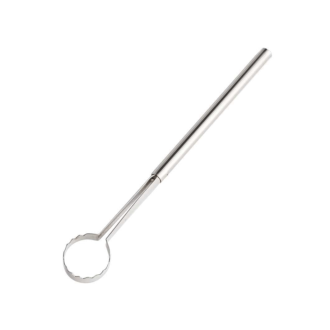 Yoshikawa EA Toco Iitoko Toku Яйцо 18см Сделано из нержавеющей стали AS0054 Венчик, Длинный, Япония, Сталь,
Yoshikawa EA Toco Iitoko Toku Яйцо 18см Сделано из нержавеющей стали AS0054 Венчик, Длинный, Япония, Сталь,