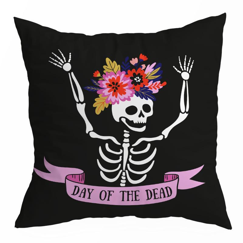 Хэллоуин череп обнимательная наволочка череп призрак невеста персиковая кожа бархатная наволочка предметы домашнего обихода декоративная наволочка 16x16Inch
Хэллоуин череп обнимательная наволочка череп призрак невеста персиковая кожа бархатная наволочка предметы домашнего обихода декоративная наволочка 16x16Inch