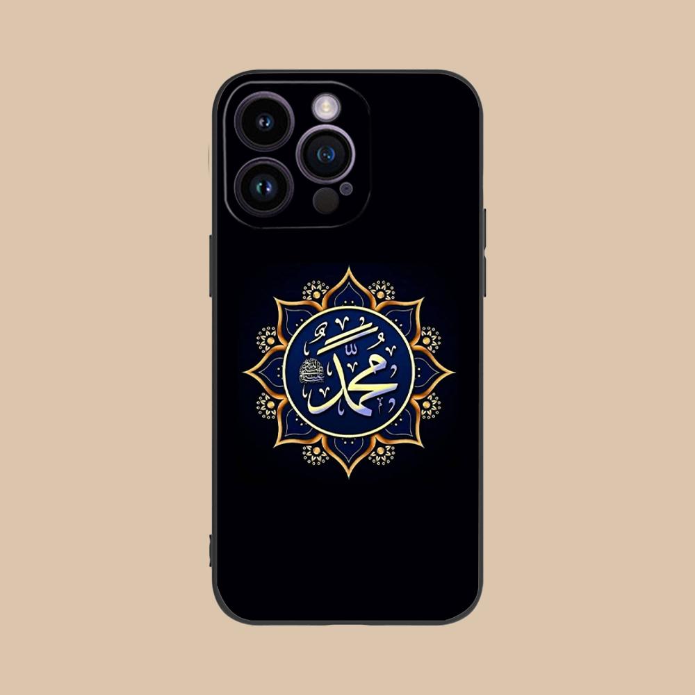 Subhan Allah Чехол для мобильного телефона iPhone 17 16 15 14 13 12 11 X XR XS 8 7 Air Pro Max Plus Mini Цветной Чехол Роскошный iPhone 7 Plus
Subhan Allah Чехол для мобильного телефона iPhone 17 16 15 14 13 12 11 X XR XS 8 7 Air Pro Max Plus Mini Цветной Чехол Роскошный iPhone 7 Plus