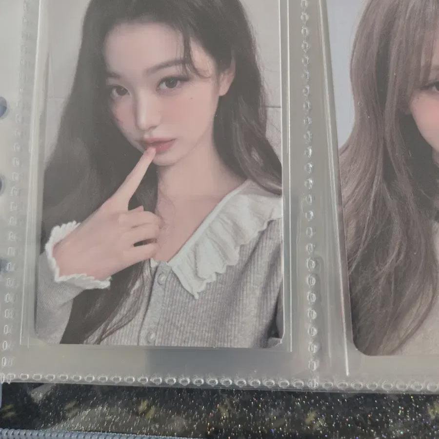 Я хочу открыть всплывающее окно Ive
Я хочу открыть всплывающее окно Ive