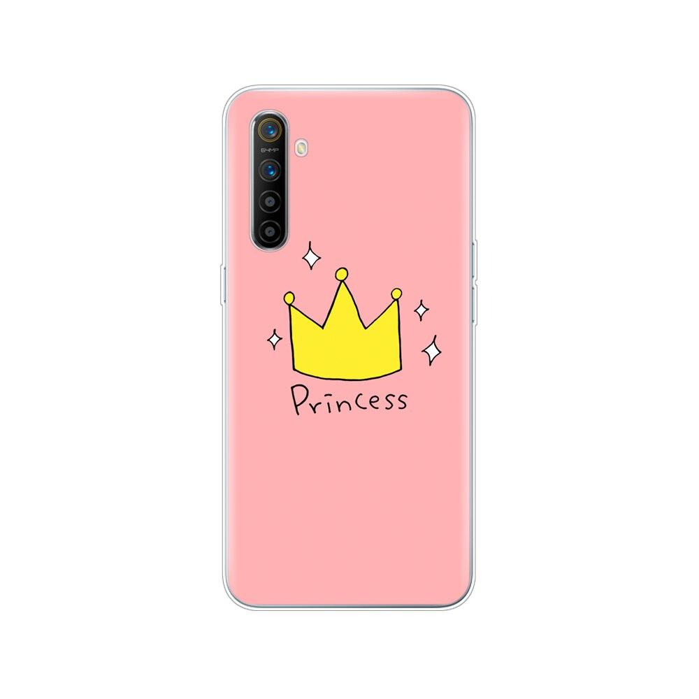 Для чохла Realme XT RMX1921 М яка TPU Задня кришка телефону Для OPPO RealmeXT Силіконовий бампер Сумка Coque 6,4 дюйма повний 360 Захисний Realme XT
Для чохла Realme XT RMX1921 М яка TPU Задня кришка телефону Для OPPO RealmeXT Силіконовий бампер Сумка Coque 6,4 дюйма повний 360 Захисний Realme XT