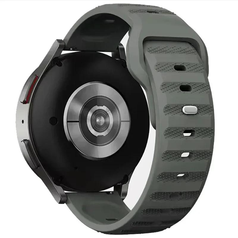 Silicone Strap For SUUNTO 9 Peak DLC/PRO Band SUUNTO RACE S/3 Fitness/9 5 PEAK/OCEAN 20mm 22mm Smartwatch Bracelet Accessories 1PCS 22mm сірий
Silicone Strap For SUUNTO 9 Peak DLC/PRO Band SUUNTO RACE S/3 Fitness/9 5 PEAK/OCEAN 20mm 22mm Smartwatch Bracelet Accessories 1PCS 22mm сірий