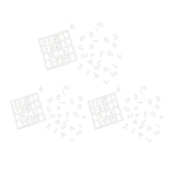 E & O Palette Edu, магнитный игровой номер, белый, 26 деталей, 3 детали, лучший пазл для малышей в Корее
E & O Palette Edu, магнитный игровой номер, белый, 26 деталей, 3 детали, лучший пазл для малышей в Корее