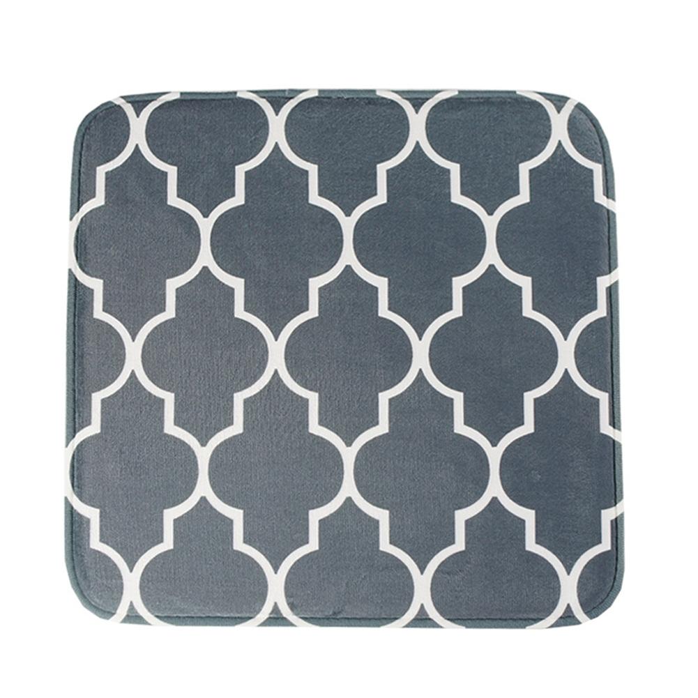 Winter Thicken Memory Foam Sofa Cover Seat Cushion Dining Living Room Chair Pads 40x40cm 40*40cm
Winter Thicken Memory Foam Sofa Cover Seat Cushion Dining Living Room Chair Pads 40x40cm 40*40cm