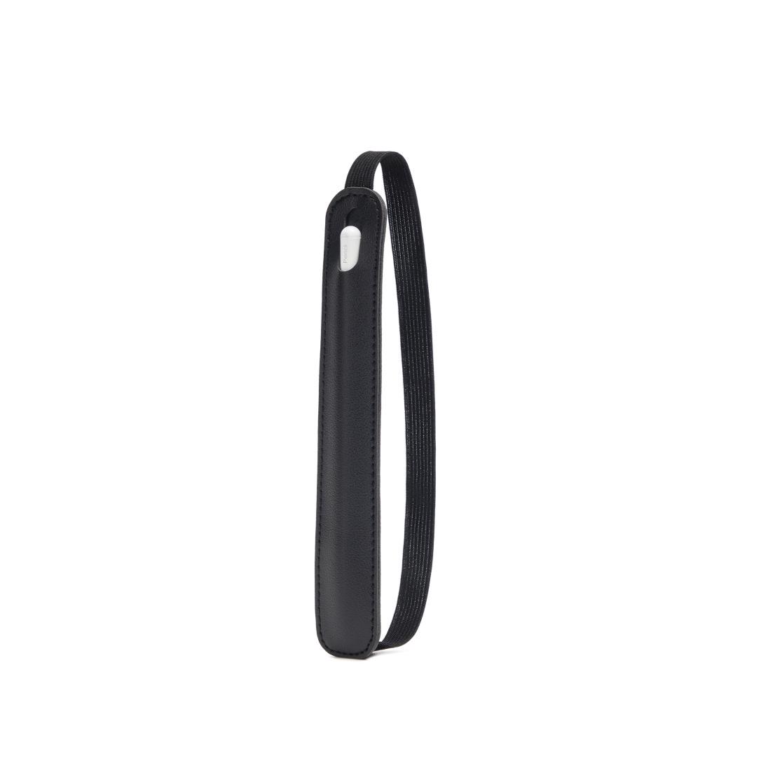 Stylus Protective Case for Apple, Huawei, Xiaomi, and iPad Pencils
Stylus Protective Case for Apple, Huawei, Xiaomi, and iPad Pencils
