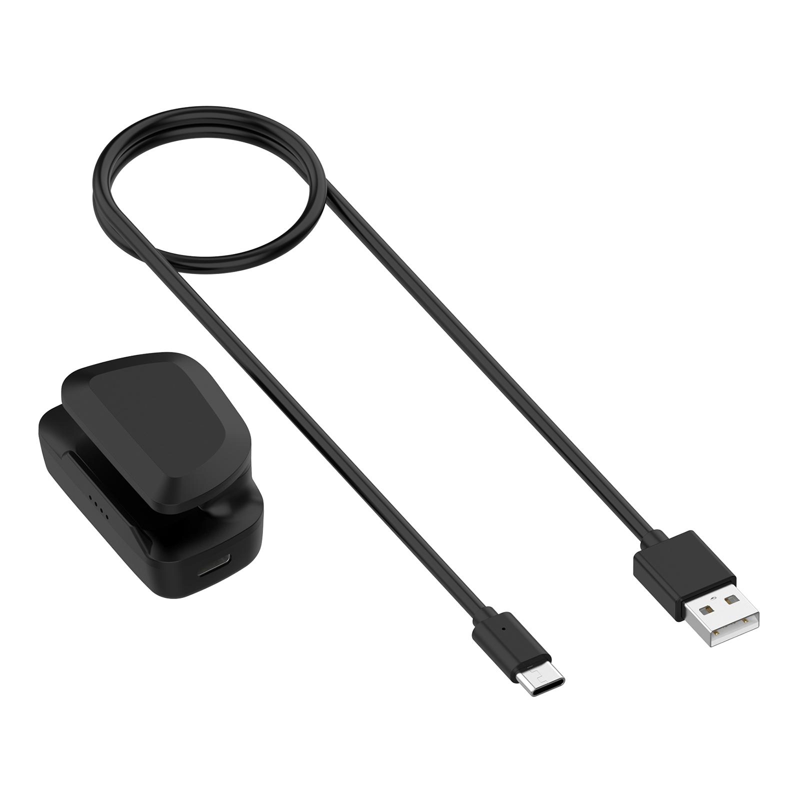 Portable Earphone Charging Case for SUUNTO Aqua Bone Conduction Headphone Charger with Type-C Cable High Capacity 650mAh Battery
Portable Earphone Charging Case for SUUNTO Aqua Bone Conduction Headphone Charger with Type-C Cable High Capacity 650mAh Battery