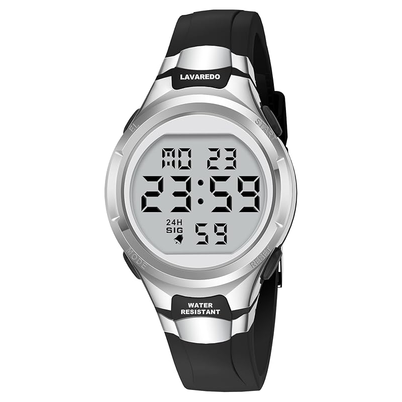 watch digital ladies arm clock sports watch Multi-function date day of week alarm LED display woman waterproof watch outdoor simple watch Fashionable
watch digital ladies arm clock sports watch Multi-function date day of week alarm LED display woman waterproof watch outdoor simple watch Fashionable