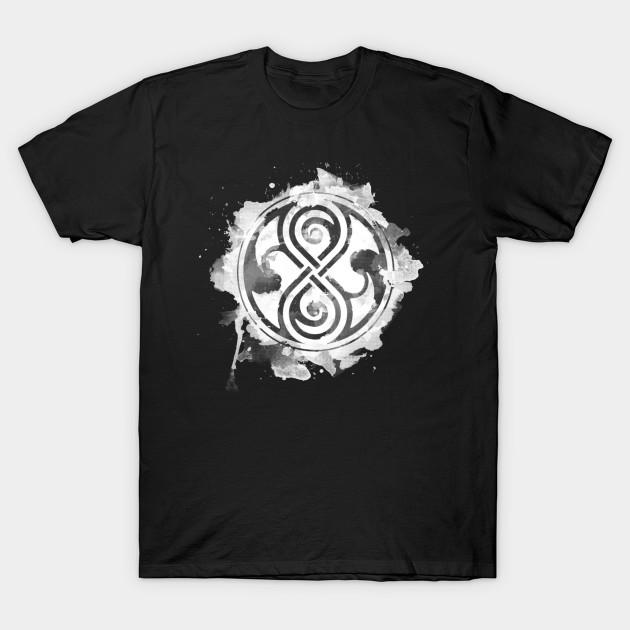 Men Black Print T-shirt Inked Seal No-Cut Transfer Paper Print Cotton Tshirt XL чёрный
Men Black Print T-shirt Inked Seal No-Cut Transfer Paper Print Cotton Tshirt XL чёрный