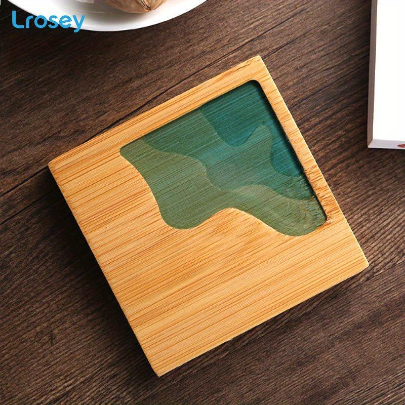 Подставка под стакан Art Coaster из свежего дерева, подставка под стакан, коврик для стола, нескользящий теплоизоляционный коврик для чашки, кухонные принадлежности, подставка под кофейную чашку XS
Подставка под стакан Art Coaster из свежего дерева, подставка под стакан, коврик для стола, нескользящий теплоизоляционный коврик для чашки, кухонные принадлежности, подставка под кофейную чашку XS