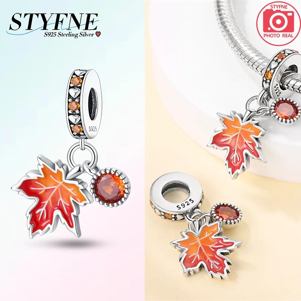 925 Silver Flower Charms Sunflower Tulip Rose Carnation Pendants Fit Bracelet DIY Making Jewelry Gifts
925 Silver Flower Charms Sunflower Tulip Rose Carnation Pendants Fit Bracelet DIY Making Jewelry Gifts