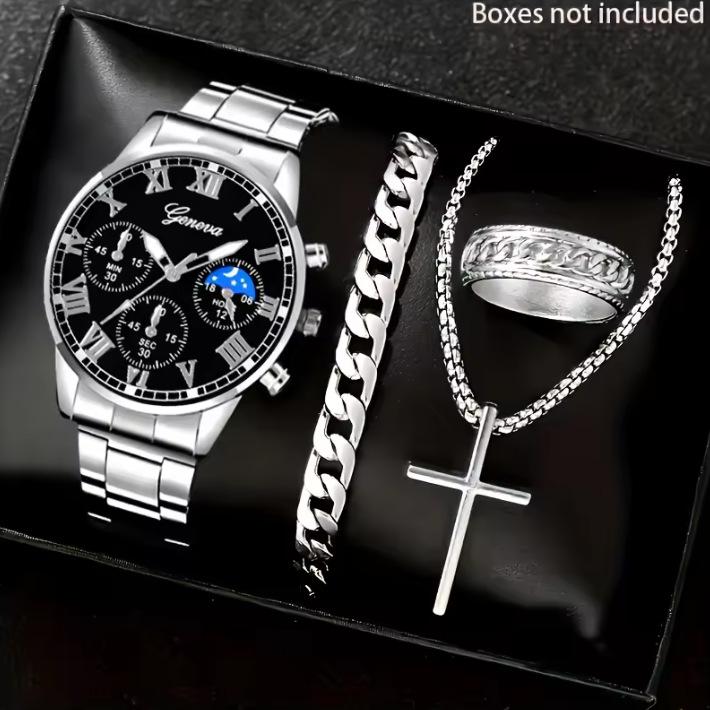 Fashion Roman Diamond Women S Watch Women S Watch Quartz Watch Bracelet Women S Watch Bulk price
Fashion Roman Diamond Women S Watch Women S Watch Quartz Watch Bracelet Women S Watch Bulk price