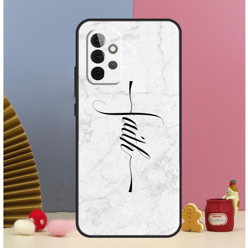 Bible Verse Christian Quote Case For Samsung Galaxy A52 A72 A13 A33 A53 A14 A24 A34 A54 A15 A25 A51 A71 A12 A32 Cover Samsung A51 4G
Bible Verse Christian Quote Case For Samsung Galaxy A52 A72 A13 A33 A53 A14 A24 A34 A54 A15 A25 A51 A71 A12 A32 Cover Samsung A51 4G