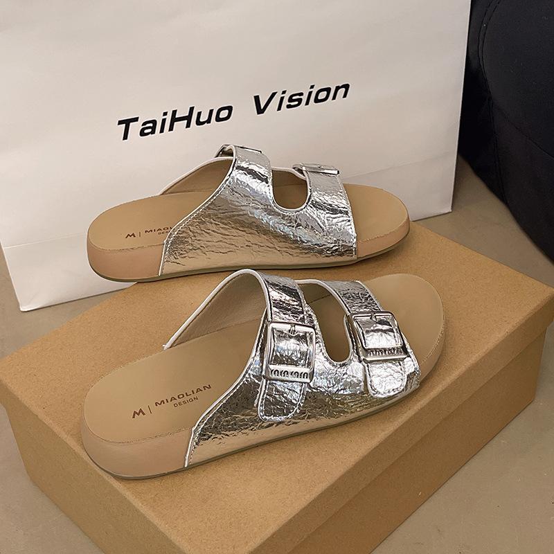 Повседневные кроссовки для мужчин и женщин, обувь, ботильоны, модные, удобные лоферы, мужская и женская обувь 40 серебряный
Повседневные кроссовки для мужчин и женщин, обувь, ботильоны, модные, удобные лоферы, мужская и женская обувь 40 серебряный