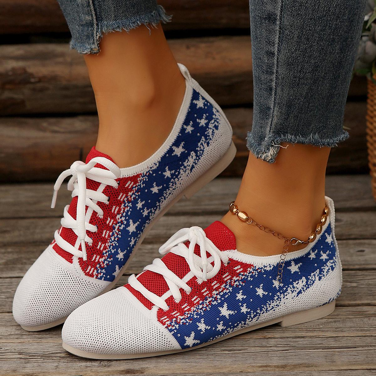 женские балетки летние новые легкие дышащие сетчатые спортивные мокасины женская обувь для активного отдыха износостойкие кроссовки для бега женские 36 белый
женские балетки летние новые легкие дышащие сетчатые спортивные мокасины женская обувь для активного отдыха износостойкие кроссовки для бега женские 36 белый