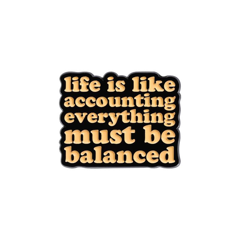 Трендовые и игривые значки с английскими буквенными фразами, очаровательные броши для повседневных и шикарных нарядов QHXZ1147
Трендовые и игривые значки с английскими буквенными фразами, очаровательные броши для повседневных и шикарных нарядов QHXZ1147