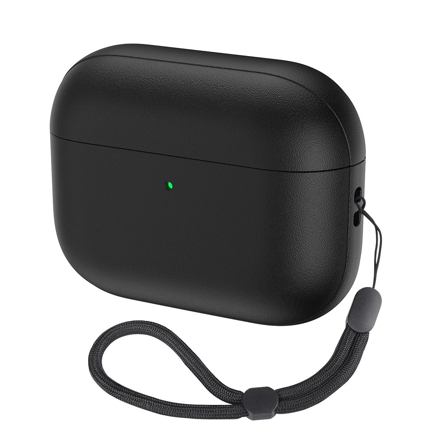 Case For Airpods Pro 3 with Keychain&Cleaner Pen Kit Military-Grade Shockproof Drop Protective Case Cover For Airpods Pro 3 2025 for AirPods Pro 3 чорний
Case For Airpods Pro 3 with Keychain&Cleaner Pen Kit Military-Grade Shockproof Drop Protective Case Cover For Airpods Pro 3 2025 for AirPods Pro 3 чорний